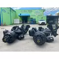 PETERBILT AIR LEAF Cutoff Assembly (Complete With Axles) thumbnail 1