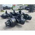 PETERBILT AIR LEAF Cutoff Assembly (Complete With Axles) thumbnail 4
