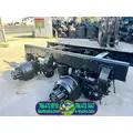 PETERBILT AIR TRAC Cutoff Assembly (Complete With Axles) thumbnail 4