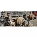 PETERBILT AIR TRAC Cutoff Tandem Axle thumbnail 1