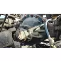 PETERBILT AIR TRAC Cutoff Tandem Axle thumbnail 10