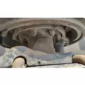 PETERBILT AIR TRAC Cutoff Tandem Axle thumbnail 11