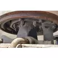 PETERBILT AIR TRAC Cutoff Tandem Axle thumbnail 12