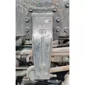 PETERBILT AIR TRAC Cutoff Tandem Axle thumbnail 14
