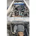 PETERBILT AIR TRAC Cutoff Tandem Axle thumbnail 5