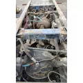 PETERBILT AIR TRAC Cutoff Tandem Axle thumbnail 6