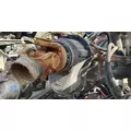 PETERBILT AIR TRAC Cutoff Tandem Axle thumbnail 7