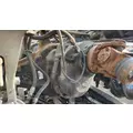 PETERBILT AIR TRAC Cutoff Tandem Axle thumbnail 8