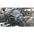 PETERBILT AIR TRAC Cutoff Tandem Axle thumbnail 9