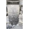 PETERBILT AIR TRAC Suspension thumbnail 1