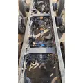 PETERBILT AIR TRAC Suspension thumbnail 3