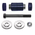 PETERBILT AIRLEAF Suspension thumbnail 1