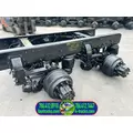 PETERBILT AIRTRAC Cutoff Assembly (Complete With Axles) thumbnail 3