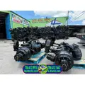 PETERBILT AIRTRAC Cutoff Assembly (Complete With Axles) thumbnail 1