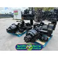 PETERBILT AIRTRAC Cutoff Assembly (Complete With Axles) thumbnail 3