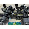 PETERBILT AIRTRAC Cutoff Assembly (Complete With Axles) thumbnail 2