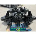 PETERBILT AIRTRAC Cutoff Assembly (Complete With Axles) thumbnail 3