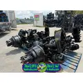 PETERBILT AIRTRAC Cutoff Assembly (Complete With Axles) thumbnail 4