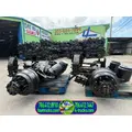 PETERBILT AIRTRAC Cutoff Assembly (Complete With Axles) thumbnail 1