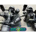 PETERBILT AIRTRAC Cutoff Assembly (Complete With Axles) thumbnail 2