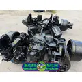 PETERBILT AIRTRAC Cutoff Assembly (Complete With Axles) thumbnail 3