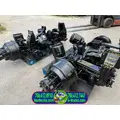 PETERBILT AIRTRAC Cutoff Assembly (Complete With Axles) thumbnail 4