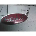 PETERBILT ALL ACCESSORIES thumbnail 1