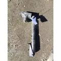PETERBILT ALL SUSPENSION PART thumbnail 1