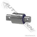 PETERBILT ALL SUSPENSION PART thumbnail 1