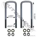 PETERBILT ALL SUSPENSION PART thumbnail 3
