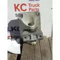 PETERBILT ALL SUSPENSION PART thumbnail 3