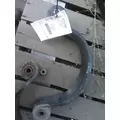 PETERBILT ALL SUSPENSION PART thumbnail 1