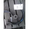 PETERBILT ALL SUSPENSION PART thumbnail 1
