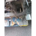 PETERBILT ALL SUSPENSION PART thumbnail 1