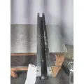 PETERBILT ALL SUSPENSION PART thumbnail 3