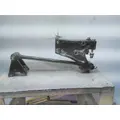 PETERBILT ALL SUSPENSION PART thumbnail 1