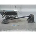 PETERBILT ALL SUSPENSION PART thumbnail 2