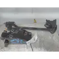 PETERBILT ALL SUSPENSION PART thumbnail 1