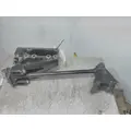 PETERBILT ALL SUSPENSION PART thumbnail 2
