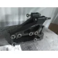 PETERBILT ALL SUSPENSION PART thumbnail 4
