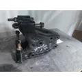 PETERBILT ALL SUSPENSION PART thumbnail 5