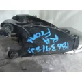 PETERBILT ALL SUSPENSION PART thumbnail 6