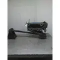 PETERBILT ALL SUSPENSION PART thumbnail 1