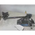 PETERBILT ALL SUSPENSION PART thumbnail 2