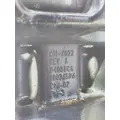 PETERBILT ALL SUSPENSION PART thumbnail 3