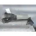 PETERBILT ALL SUSPENSION PART thumbnail 1