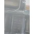PETERBILT ALL SUSPENSION PART thumbnail 2