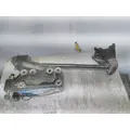 PETERBILT ALL SUSPENSION PART thumbnail 3