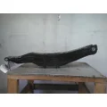 PETERBILT ALL SUSPENSION PART thumbnail 3