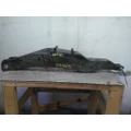 PETERBILT ALL SUSPENSION PART thumbnail 1